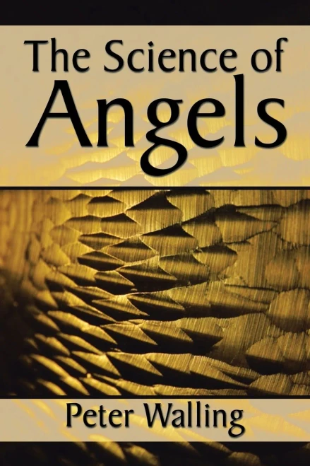 The Science Of Angels
