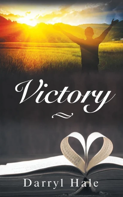 Victory