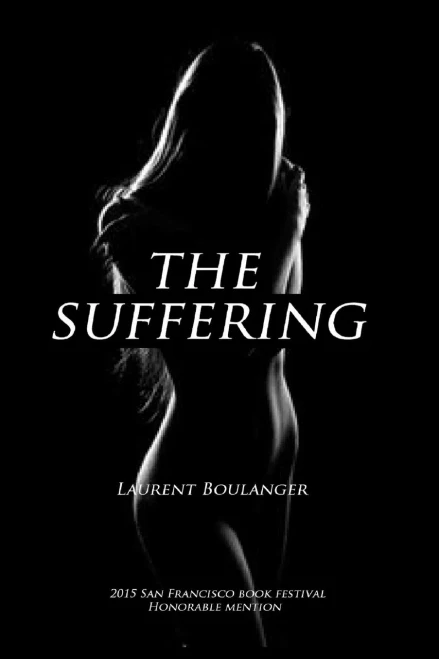 The Suffering