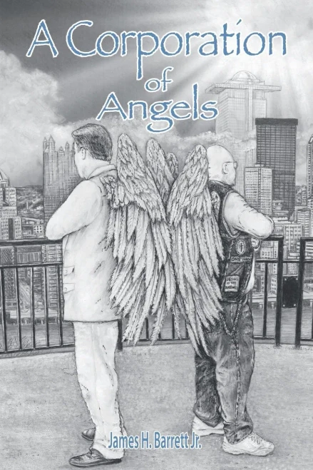A Corporation Of Angels