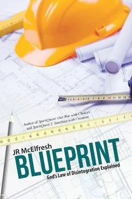 Blueprint