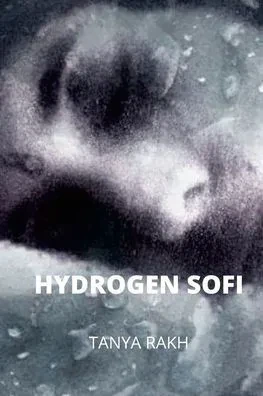 Hydrogen Sofi