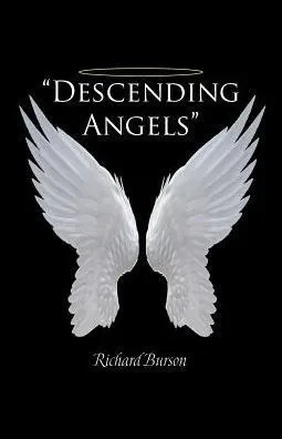Descending Angels