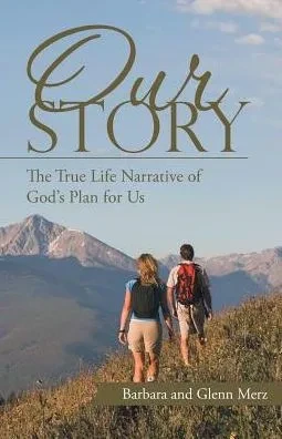Our Story