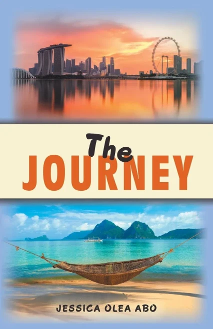 The Journey