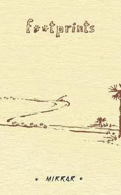 Footprints