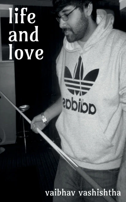 Life And Love