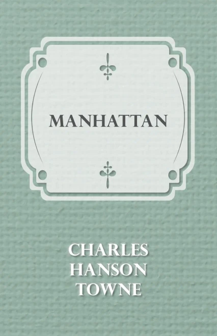 Manhattan