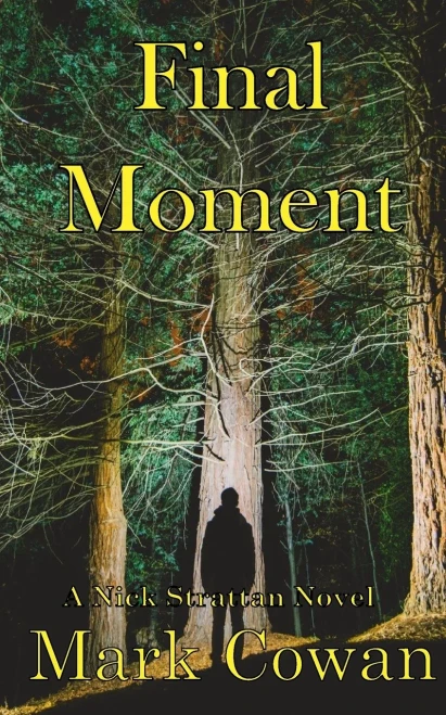 Final Moment