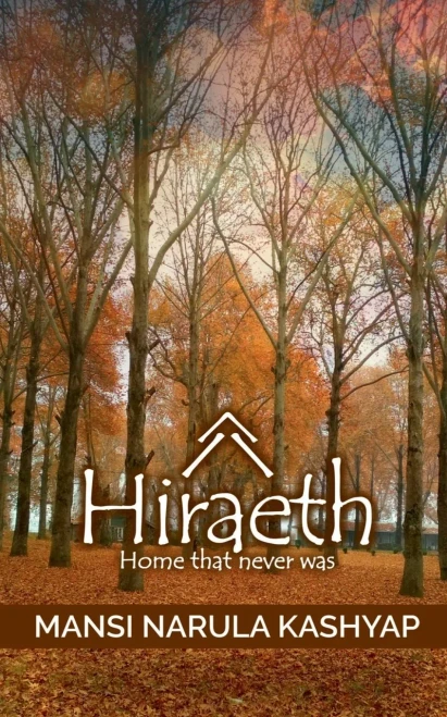 Hiraeth