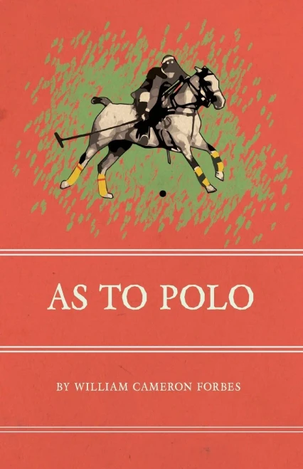 As To Polo