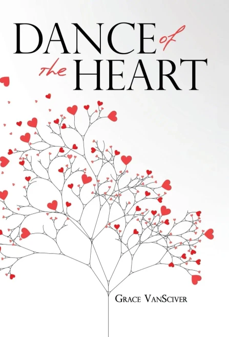 Dance of the Heart