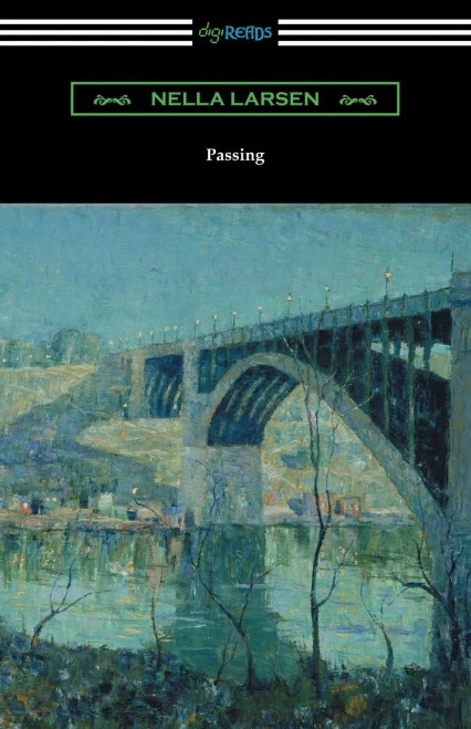 Passing