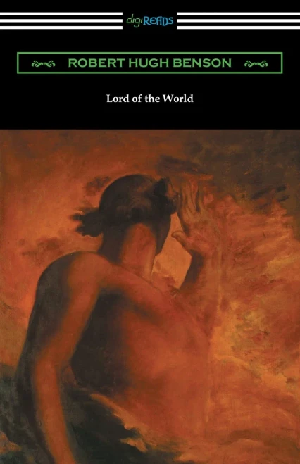 Lord Of The World