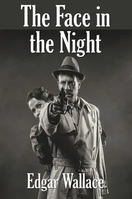 The Face In The Night