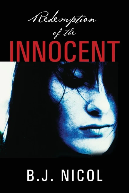 Redemption Of The Innocent