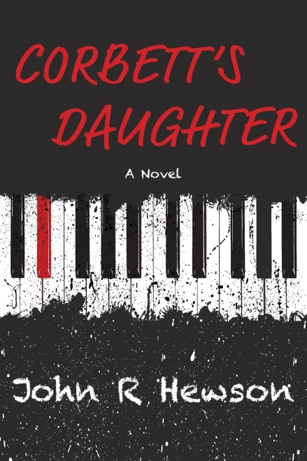 Corbett'S Daughter