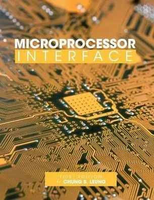 Microprocessor Interface