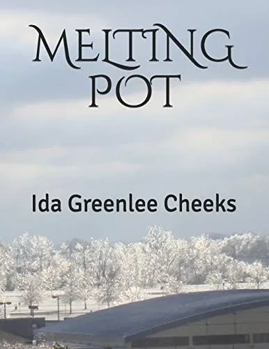 MELTING POT