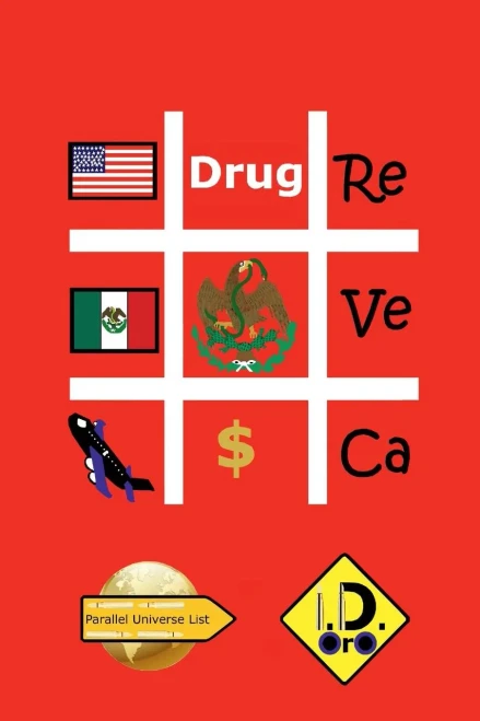 #Drug (Edition Francaise) (French Edition)