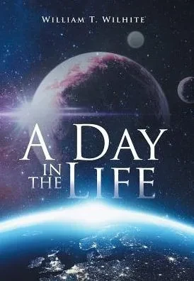 A Day In The Life
