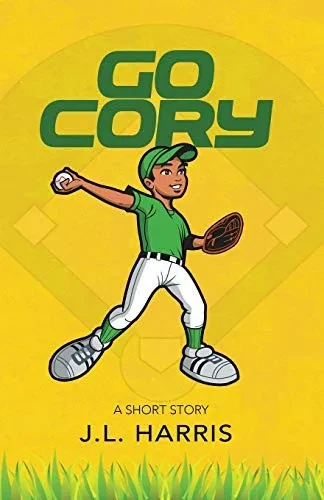 Go Cory