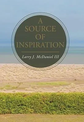 A Source Of Inspiration