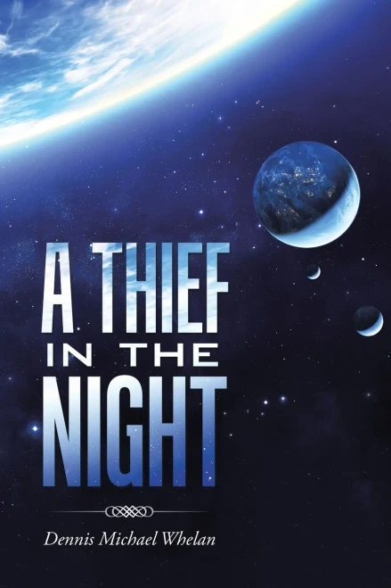 A Thief In The Night