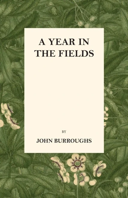 A Year In The Fields
