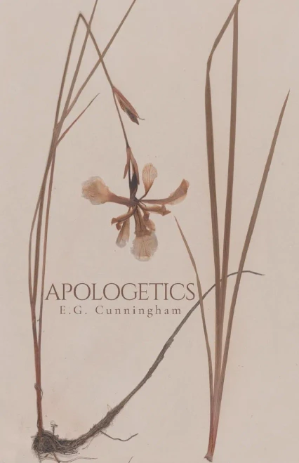 Apologetics
