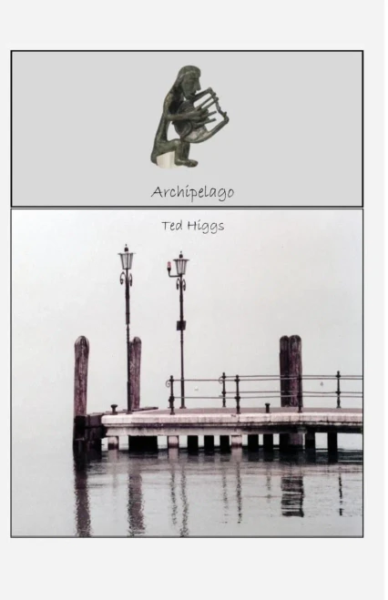 Archipelago