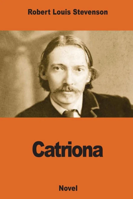 Catriona