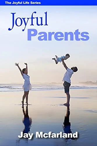 Joyful Parents