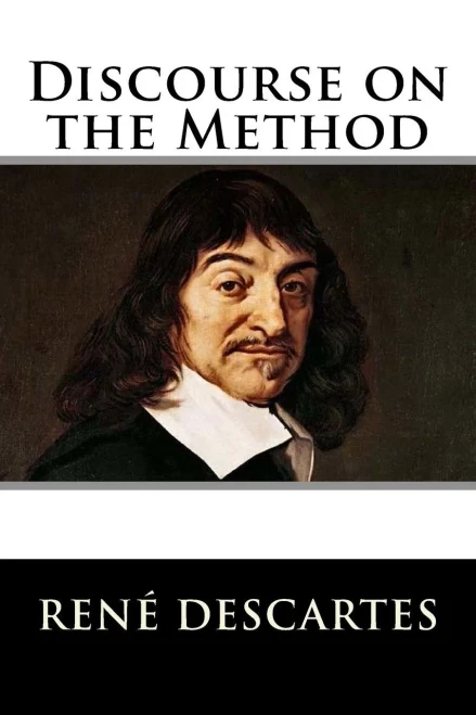 Discourse On The Method