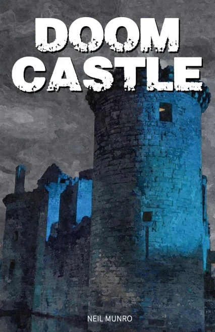 Doom Castle