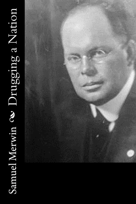 Drugging A Nation