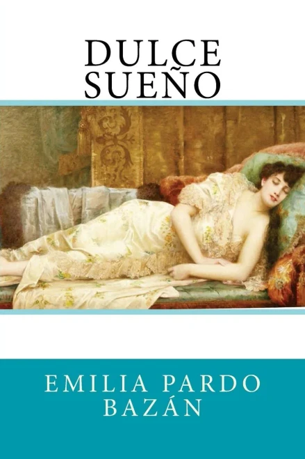 Dulce Sueño (Spanish Edition)