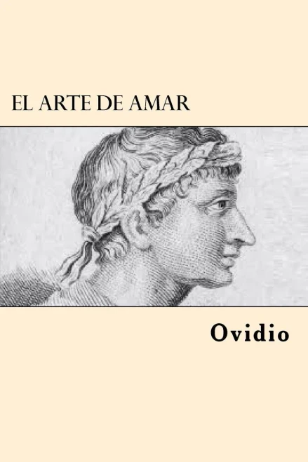 El Arte De Amar (Spanish Edition)