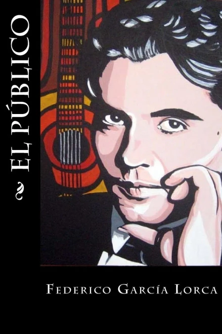 El Público (Spanish Edition)