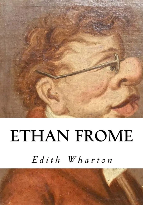 Ethan Frome