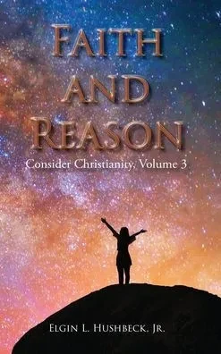 Faith And Reason