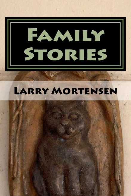 Family Stories