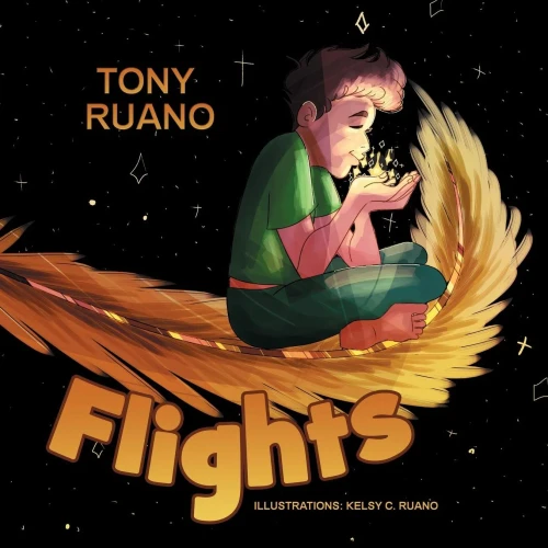 Flights