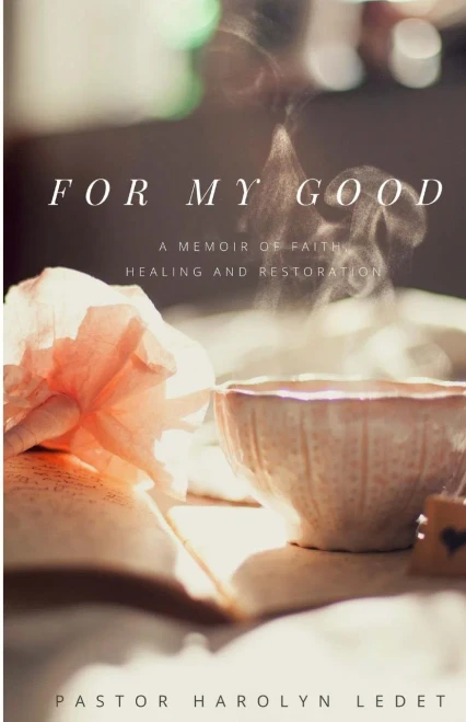 For My Good
