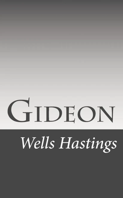 Gideon