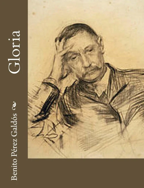 Gloria (Spanish Edition)
