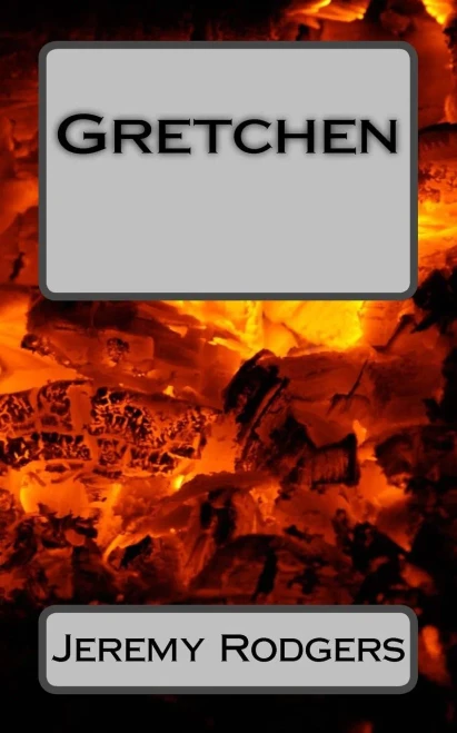 Gretchen