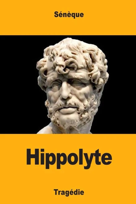 Hippolyte (French Edition)
