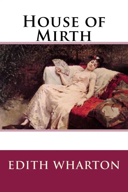 House Of Mirth