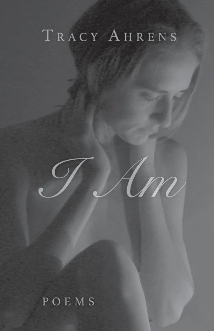 I Am